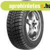 155/70R13 (75Q) Taurus 601 Tli szemly. A legolcsbb gumiab