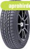 155/80R13 (79T) Hankook W442 Tli szemly 