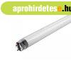 OPTONICA LED fnycs veg T8 22W 30x1500mm nappali fehr 560