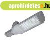 OPTONICA LED UTCAI VILGTS 80W 8000Lumen hideg fehr 9173