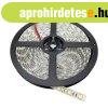 Optonica SMD LED szalag kltri 60LED/m 14,4w/m 5050 24V nap