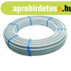 UNIDELTA Flexall PE-RT/Al/PE-RT trteg cs, 20x2mm, 100m/t