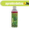 ALVEOLA EREDETI ALOE VERA SPRAY 100ML