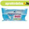 NEOGRANORMON TRLKEND 55DB ALOE-KAM.