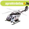 Fm rendrsgi helikopter - 21 cm