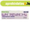 NATURLAND AQUOSIUS KRM 100G