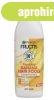 Fructis HairFood balzsam 350ml Banana