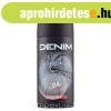 Denim Deo Spray Black 150ml