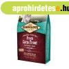 Carnilove Fresh Adult Cat Carp & Trout Sterilised - Pont