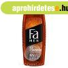 Fa Men tusfrd 250ml Red Cedarwood