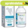 BiogenicPet Liquid-Arthro 300ml