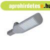 OPTONICA LED UTCAI VILGTS 50W 5000Lumen hideg fehr 9172