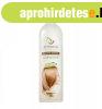 Armonia natural biotin sampon 400 ml