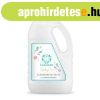 Anandam Baby Allergnmentes blt - illatmentes - 3L