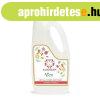 Anandam ECO Hipoallergn mosgl - gymlcsvarzs - 1L