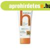 HERBRIA NAPTEJ SPF 30