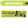 DABUR HERBAL FOGKRM ALOE