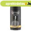 STR8 Deo Spray Faith 150ml