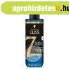 Gliss ERC hajp. 200ml 7sec. Aqua Revive