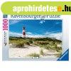 Puzzle 1000 db - Sylt