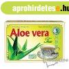 DR.CHEN ALOE VERA GREEN FILTERES TEA