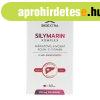 BIOEXTRA SILYMARIN KOMPLEX KAPSZULA