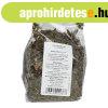 FITODRY CSALNLEVL TEA 80 G