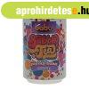 BABU BUBBLE TEA MIXBERRY 315ML