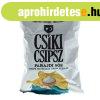 CSKI CSIPSZ PARAJDI SS 50G