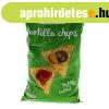 GRANNYS TORTILLA CHIPS ENYH.SS GM 90N