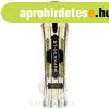 ST. GERMAIN ELDELFLOWER LIKR 0,7L 20%