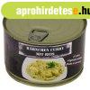 MFH Csirke curry rizzsel, 400 g