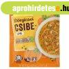 MAGGI DRGICSEI CSIBELEVES 60G