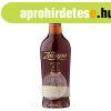 Ron Zacapa Cent. 23Yrum DD 0,7l 40%