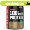 Nutrend 100% Whey Protein 2250g