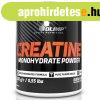 Olimp Creatine Monohydrate Powder 250g