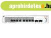 HPE Aruba Instant On 1930 8G 2SFP 124W PoE Switch - EU local