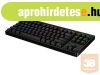 LOGITECH G PRO Mechanical Gaming Keyboard - BLACK - (UK) - I