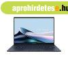 ASUS CONS NB ZenBook UX3405MA-PP086W 14" 3K (2880 x 180