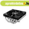 DeepCool CPU Cooler - AN600 (Low profile, 24,4 dB; max, 70,5