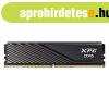 ADATA Memria Desktop - 16GB XPG DDR5 LANCER BLADE (TRAY, 60