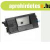 KYOCERA Utnyrtott TK3160 toner 12,5K KTN