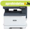 Xerox C325fdw sznes multifunkcis lzernyomtat DADF MFP