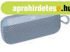 Trevi XR 8A18 Bluetooth Speaker Blue