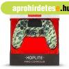 Spartan Gear Hoplite Wired Gamepad Green Camo (PS4)