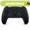 Sony PlayStation 5 DualSense Wireless Gamepad Midnight Black