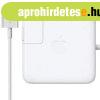 Apple 60W MagSafe 2 Power Adapter