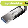 SANDISK Pendrive 139789, Cruzer Ultra "Flair" 64 G