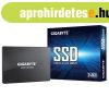 GIGABYTE SSD 2.5" SATA3 480GB