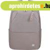 SAMSONITE NI Notebook htizsk 142619-1721, BACKPACK 14.1&q